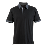 BARRON Mens Fusion Golfer