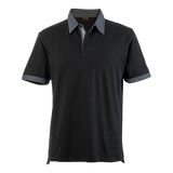 BARRON Mens Fusion Golfer