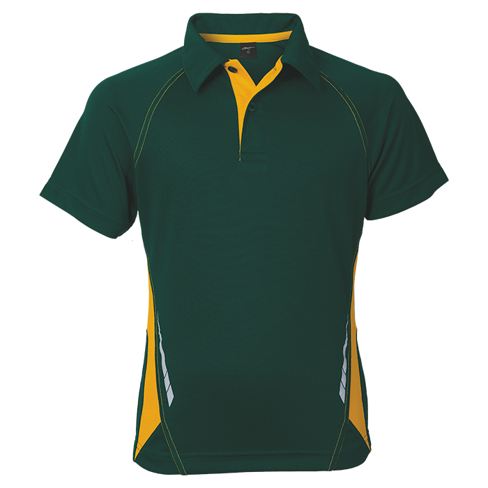 BARRON Hydro Golfer