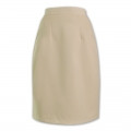 DUCHESS Didi Skirt - 60cm