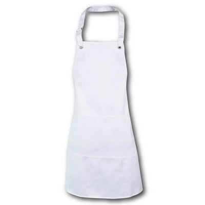 Utility Apron