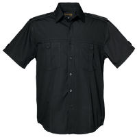 Barron - Mens City Shirt