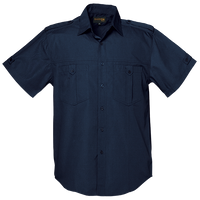 Barron - Mens City Shirt