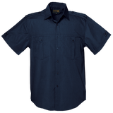 Barron - Mens City Shirt