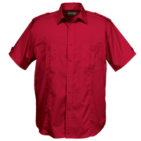 Barron - Mens City Shirt