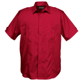 Barron - Mens City Shirt