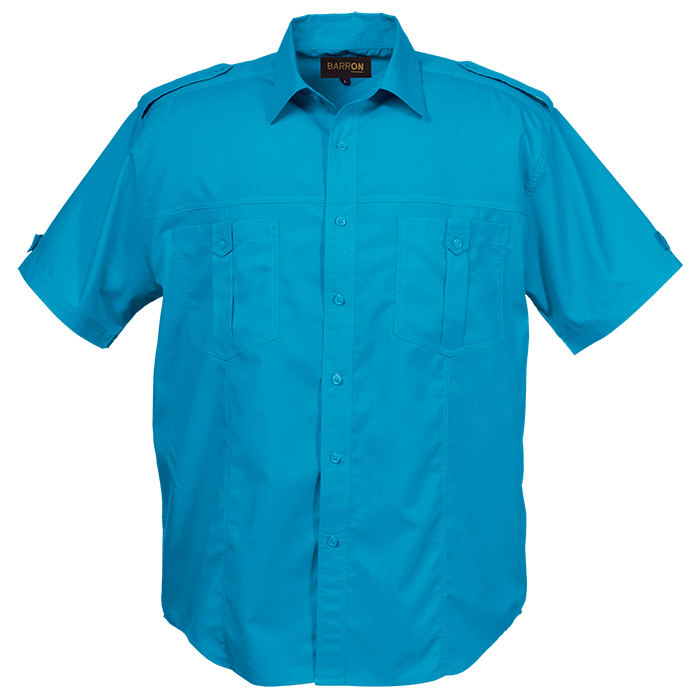 Barron - Mens City Shirt