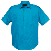 Barron - Mens City Shirt