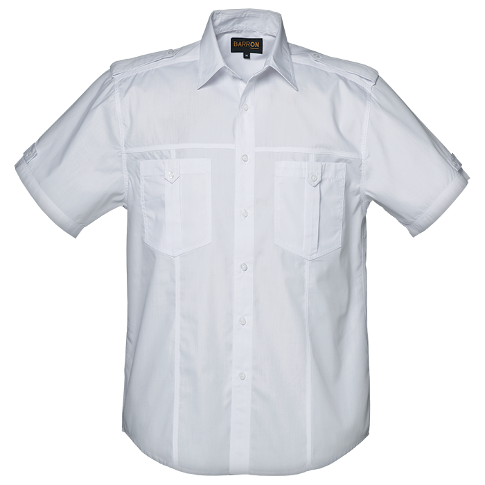 Barron - Mens City Shirt
