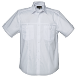 Barron - Mens City Shirt