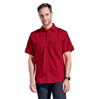 Barron - Mens City Shirt