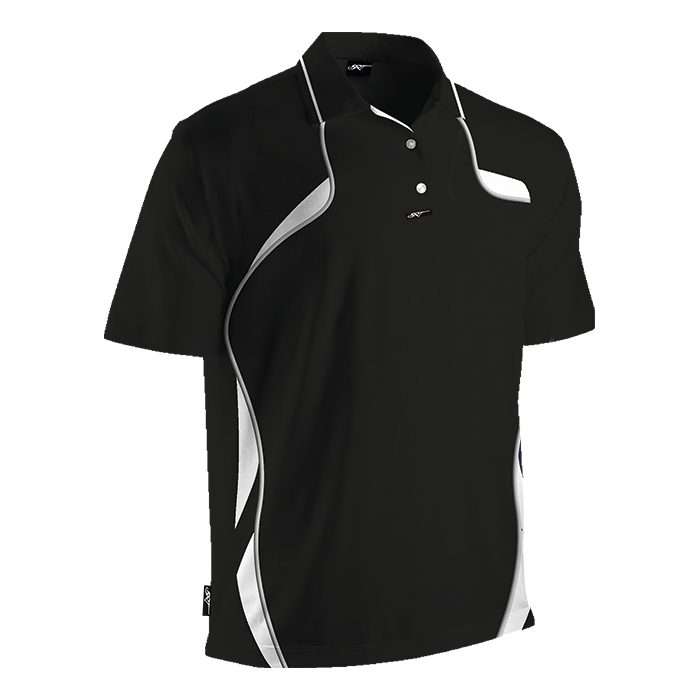 Barron - BRT Mens Reflect Golfer