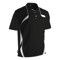 Barron - BRT Mens Reflect Golfer