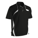 Barron - BRT Mens Reflect Golfer