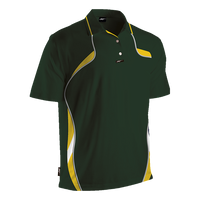 Barron - BRT Mens Reflect Golfer