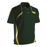 Barron - BRT Mens Reflect Golfer