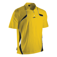 Barron - BRT Mens Reflect Golfer