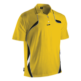 Barron - BRT Mens Reflect Golfer