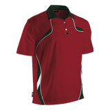 Barron - BRT Mens Reflect Golfer