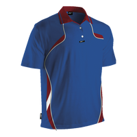 Barron - BRT Mens Reflect Golfer