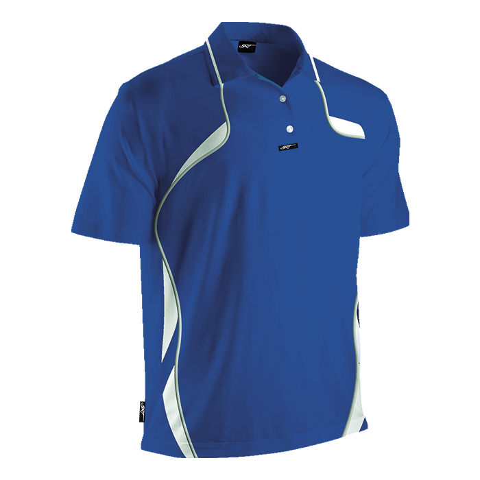 Barron - BRT Mens Reflect Golfer
