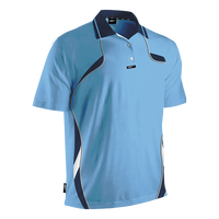 Barron - BRT Mens Reflect Golfer