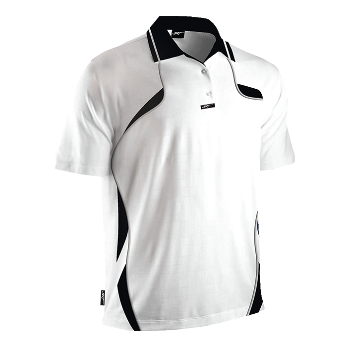 Barron - BRT Mens Reflect Golfer