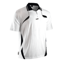 Barron - BRT Mens Reflect Golfer