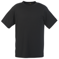 135g Barron Polyester T-Shirt