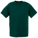 135g Barron Polyester T-Shirt