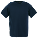 135g Barron Polyester T-Shirt