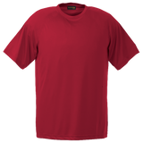 135g Barron Polyester T-Shirt