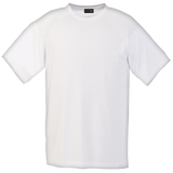 135g Barron Polyester T-Shirt