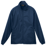 Barron - Scout Jacket
