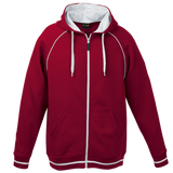 Barron - Mens Harvard Hoody