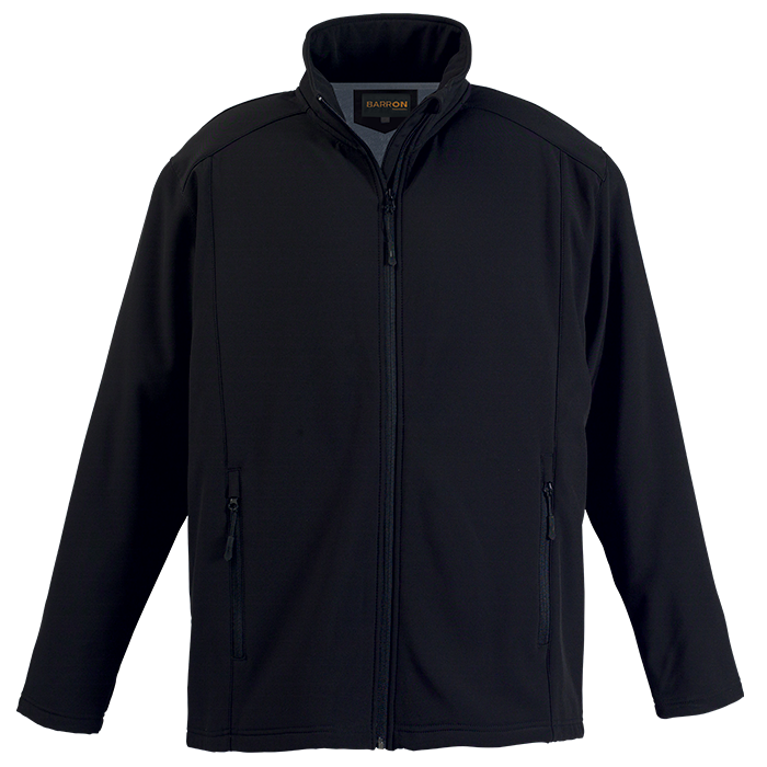 Evoke - Jacket