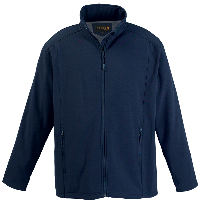 Evoke - Jacket