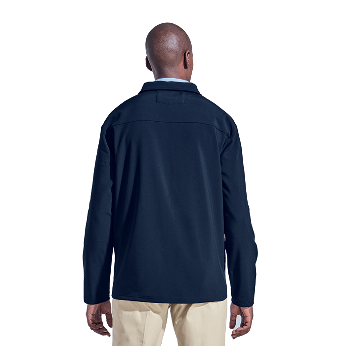 Evoke - Jacket