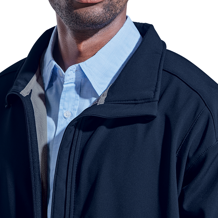 Evoke - Jacket