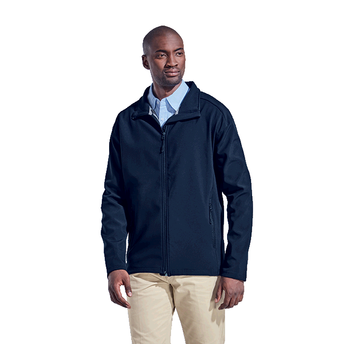Evoke - Jacket