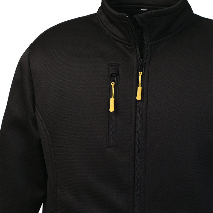 Barron - Finch Jacket
