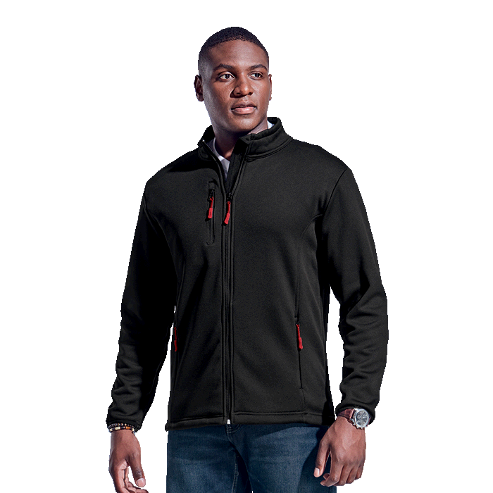 Barron - Finch Jacket