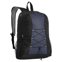 Barron - String Design Backpack