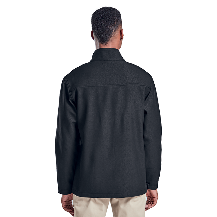 Barron - Huxley Jacket