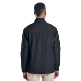 Barron - Huxley Jacket
