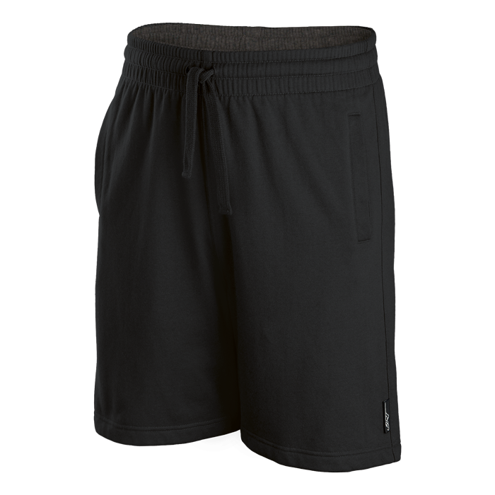 Barron - BRT Crossover Short