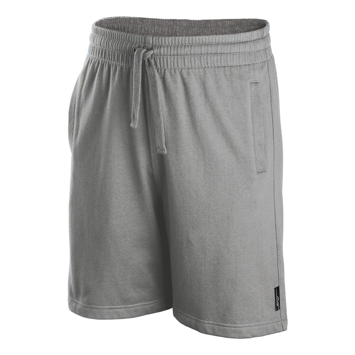 Barron - BRT Crossover Short