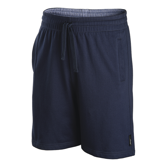 Barron - BRT Crossover Short