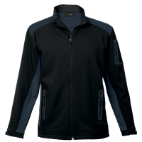 Barron - Mens Pegasus Jacket