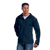 Barron - Mens Pegasus Jacket